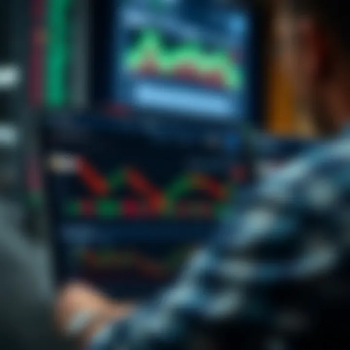 TradingView Guide for Pakistani Traders TradingView Guide for Pakistani Traders