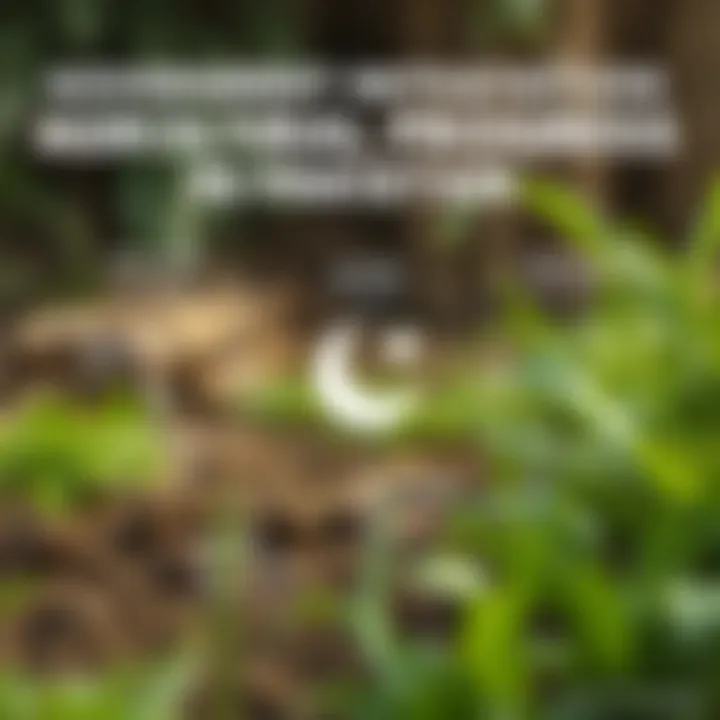 Infographic showing key government initiatives and strategies aimed at improving rural agricultural productivity and farmer welfare