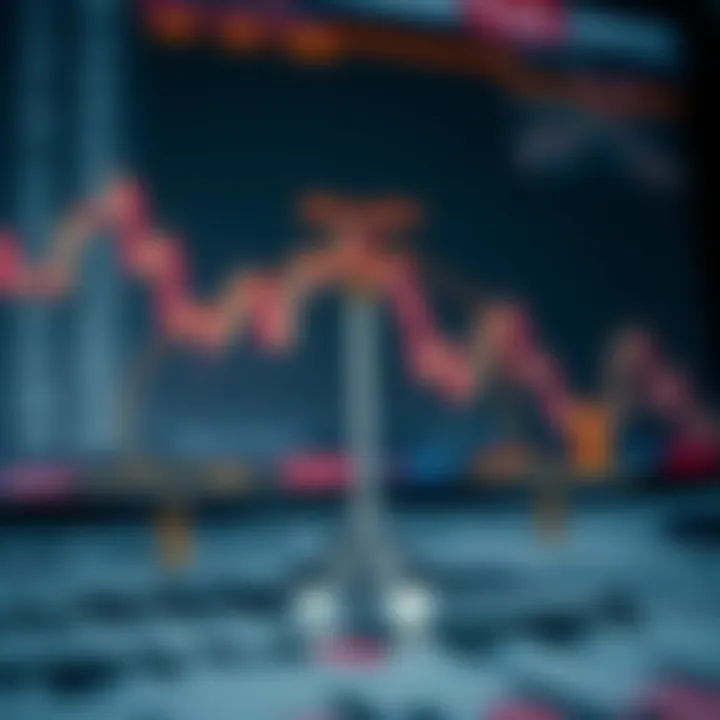 Understanding Margin in Forex Trading Understanding Margin in Forex Trading