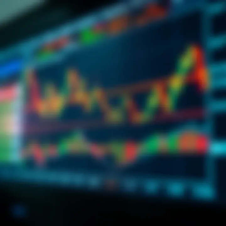 Understanding Trading Chart Patterns with PDF Guides Understanding Trading Chart Patterns with PDF Guides