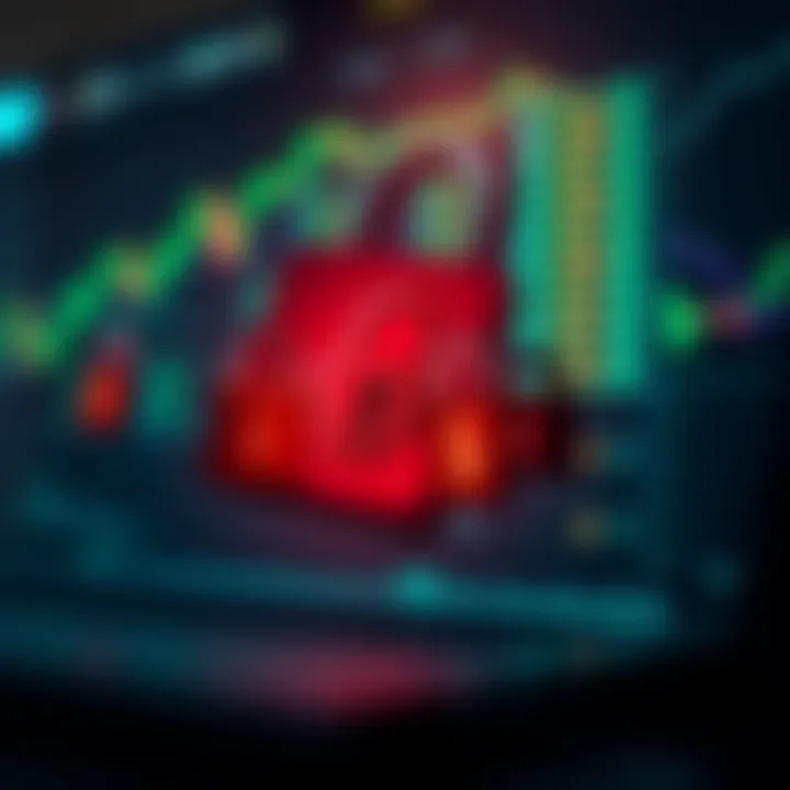 Guide to Trading Platforms for Pakistani Traders Guide to Trading Platforms for Pakistani Traders