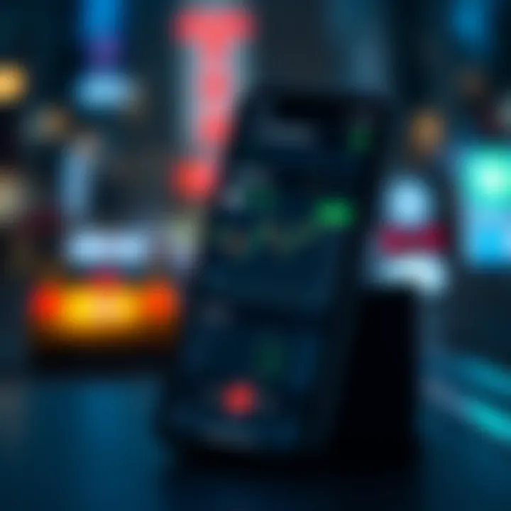 WhatsApp Forex Signals Groups Explained