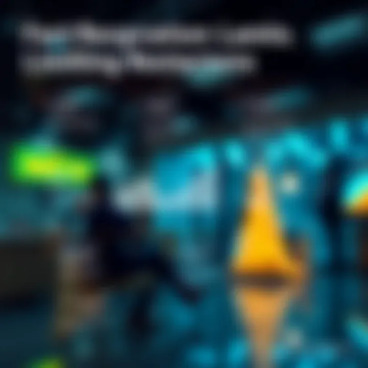 Factors Influencing Withdrawal Limits and Legal Regulations Infographic illustrating factors affecting withdrawal limits and regulatory guidelines in Pakistan's financial system