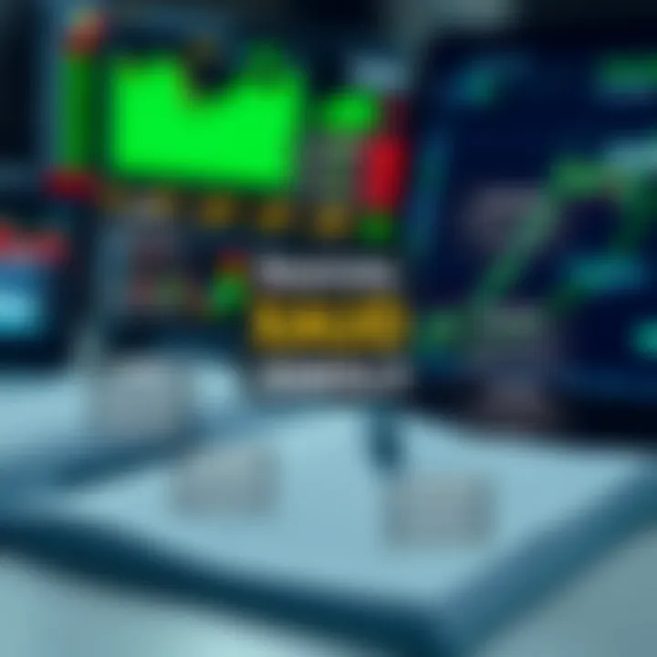 Understanding XAUUSD Signals for Gold Trading