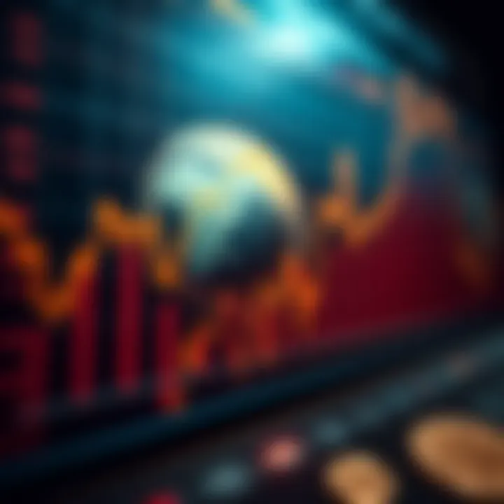 World Coin Price Prediction and Future Trends