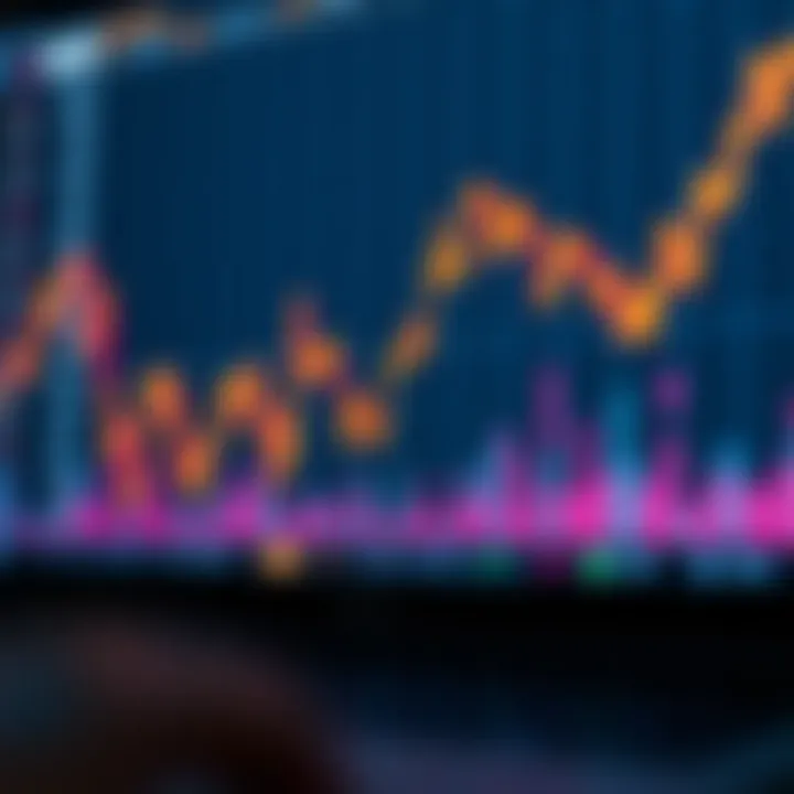 XAI Price Prediction: Trends and Key Influences XAI Price Prediction: Trends and Key Influences