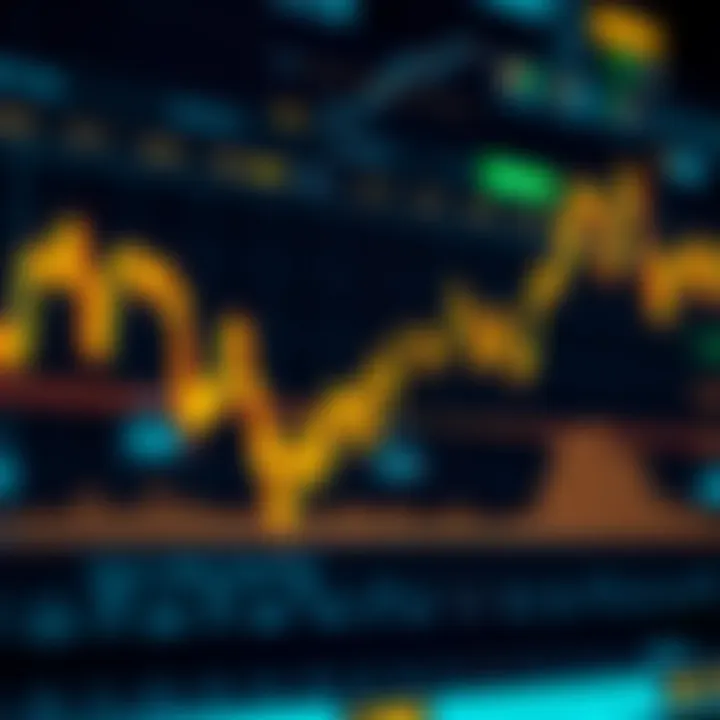 XAUUSD Forecast Today: Gold Price Trends & Analysis