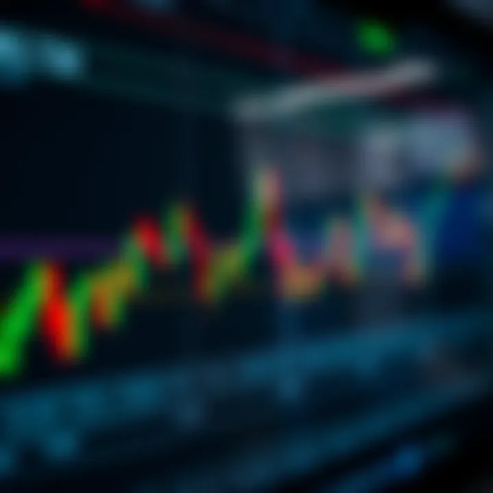 XMaster Formula Forex Indicator Guide for Traders