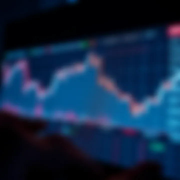 XRP Price Prediction Today: Key Trends and Insights