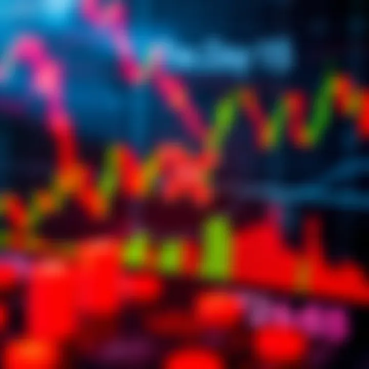 XRP Price Prediction and Market Analysis for Investors XRP Price Prediction and Market Analysis for Investors
