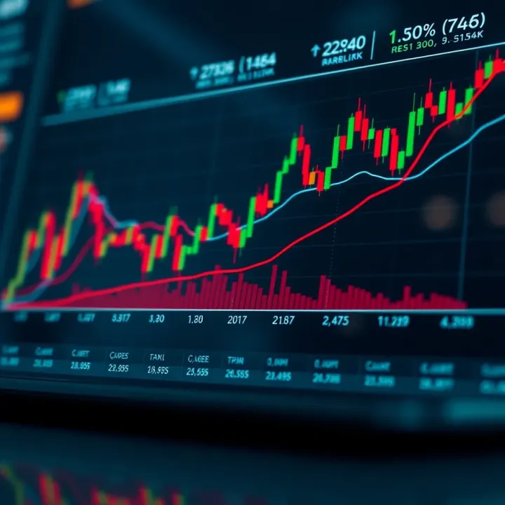 Cardano (ADA) Price Analysis and Outlook Cardano (ADA) Price Analysis and Outlook