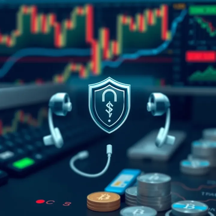 Best Trading Platforms for Beginners in Pakistan