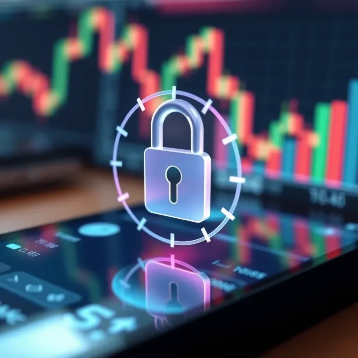 Best Trading Apps for Investors in Pakistan Best Trading Apps for Investors in Pakistan