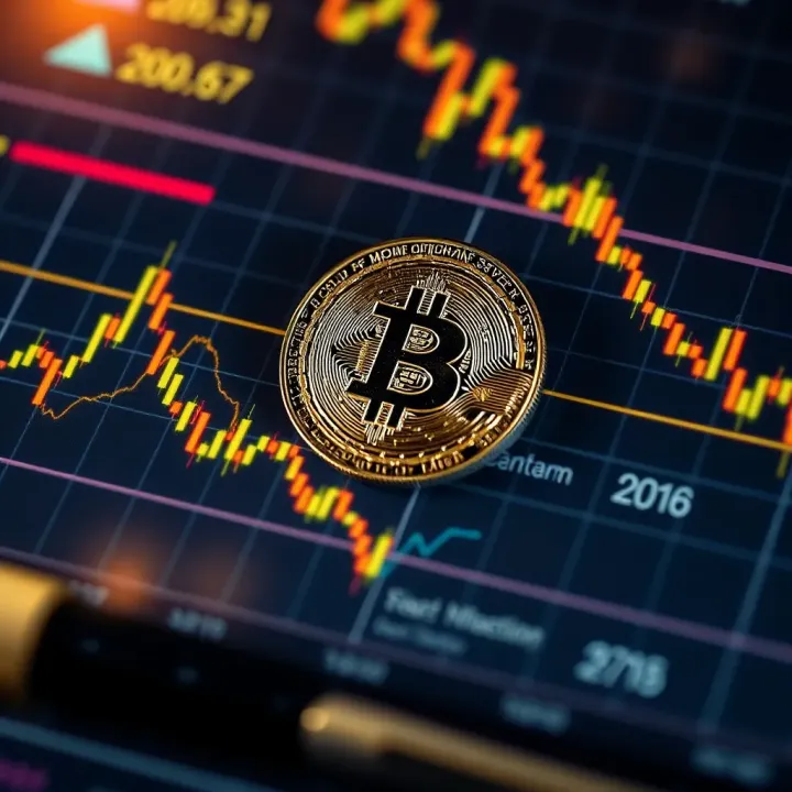 Comp Coin Price Prediction: Market Outlook for COMP