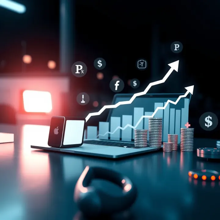 Affiliate Marketing with Quotex in Pakistan: A Complete Guide Affiliate Marketing with Quotex in Pakistan: A Complete Guide