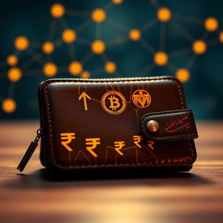 Trading Cryptocurrency in Pakistan: A Complete Guide