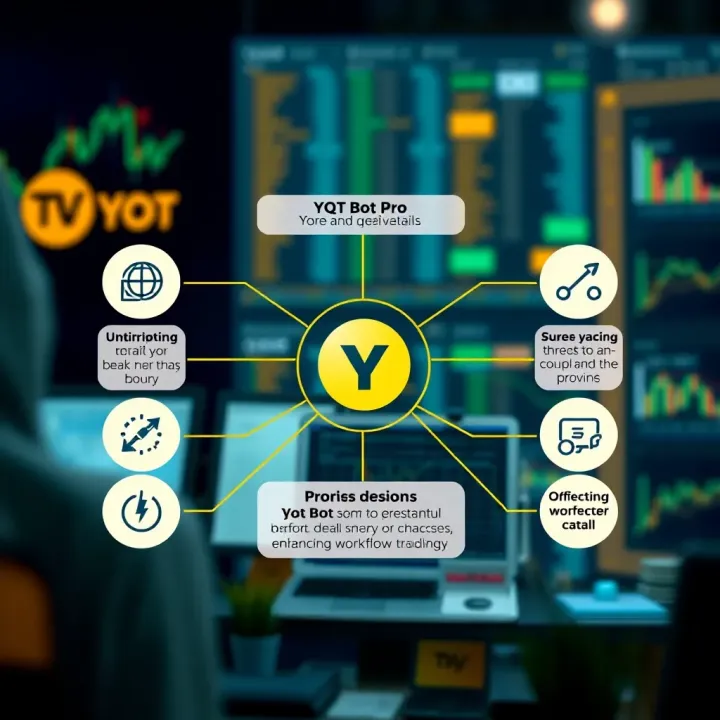 Complete Guide to YQT Bot Pro Features and Benefits