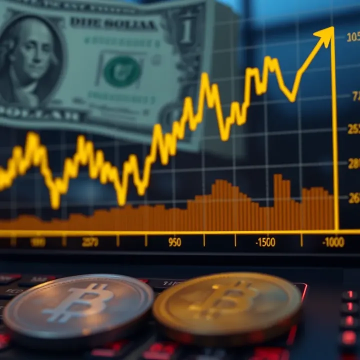 Latest Gold Price Updates and Market Trends Latest Gold Price Updates and Market Trends