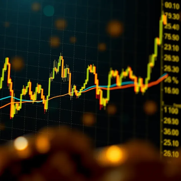 Today's XAUUSD Market Analysis