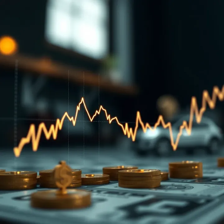 Will the Dollar Rise Against the Pakistani Rupee? Will the Dollar Rise Against the Pakistani Rupee?