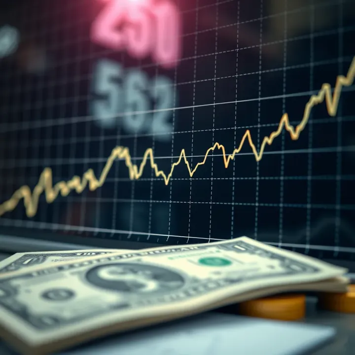 Will the Dollar Rise Next Week in Pakistan?