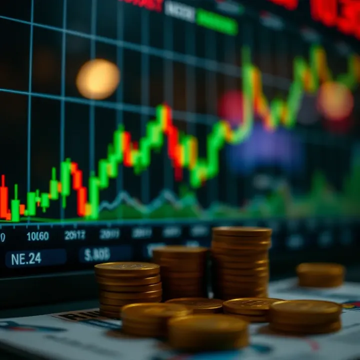 USD to PKR Exchange Rate Forecast Next 30 Days