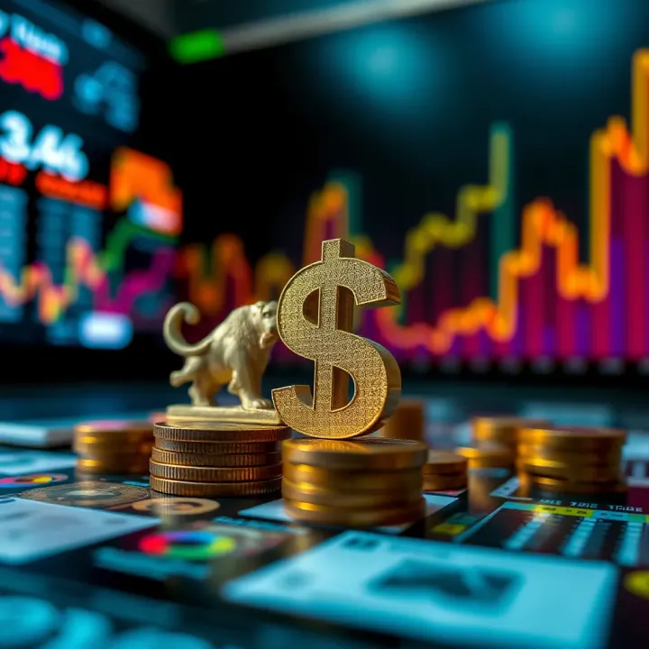 USD to PKR Open Market Forecast and Trends USD to PKR Open Market Forecast and Trends