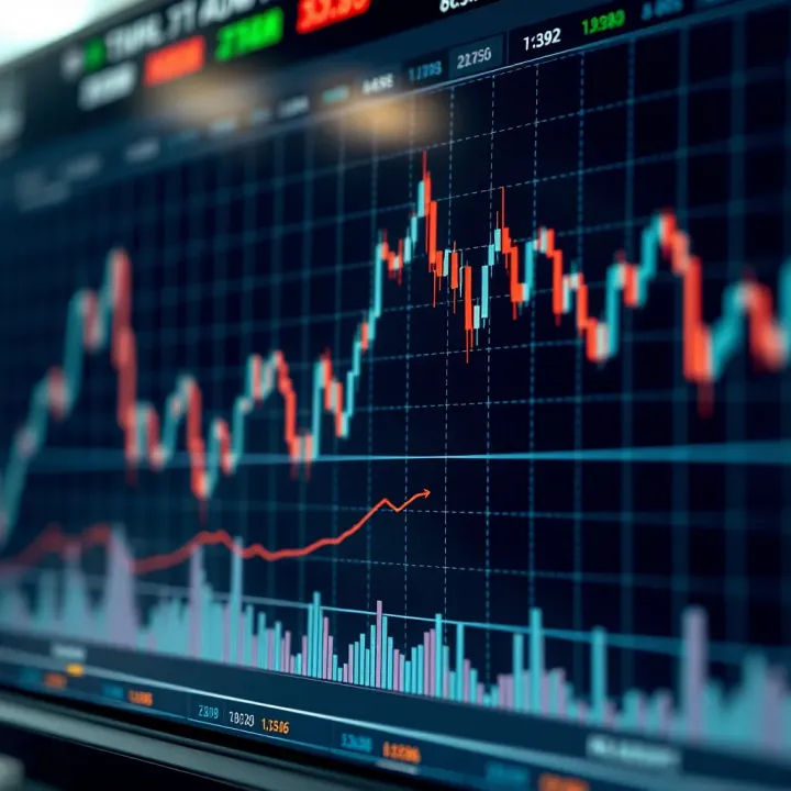 Ethereum Price Prediction Today: Key Insights Ethereum Price Prediction Today: Key Insights