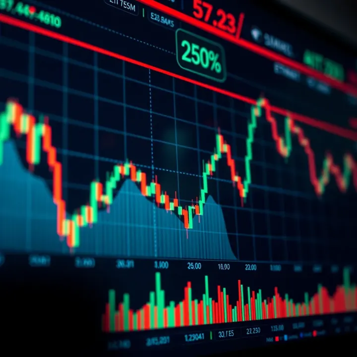 Ethereum Price Prediction Today: Market Insights Ethereum Price Prediction Today: Market Insights