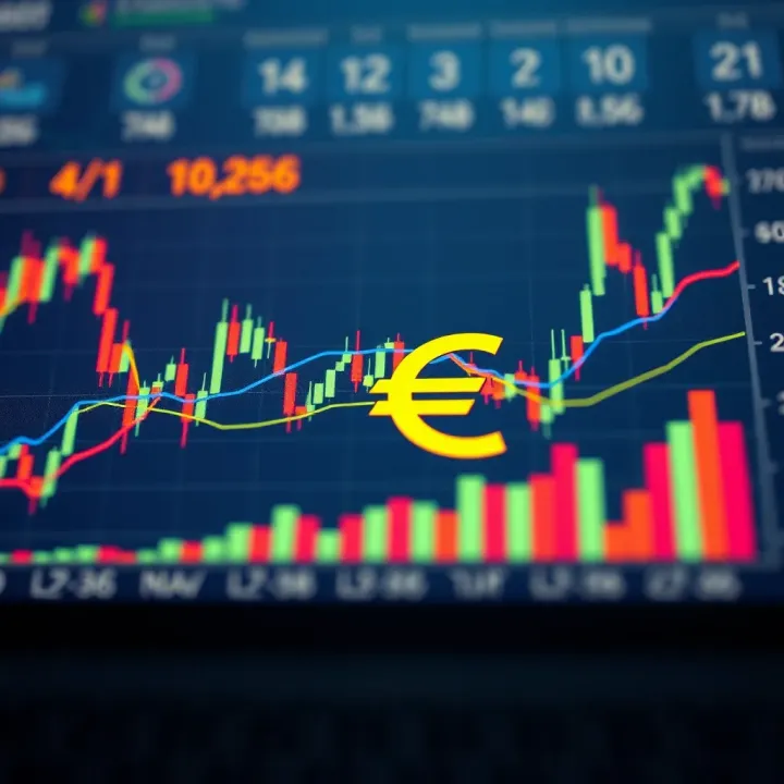Will the Euro Decline Soon? Key Insights Will the Euro Decline Soon? Key Insights