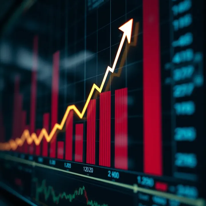 Trading Without Investment: How to Start in Pakistan