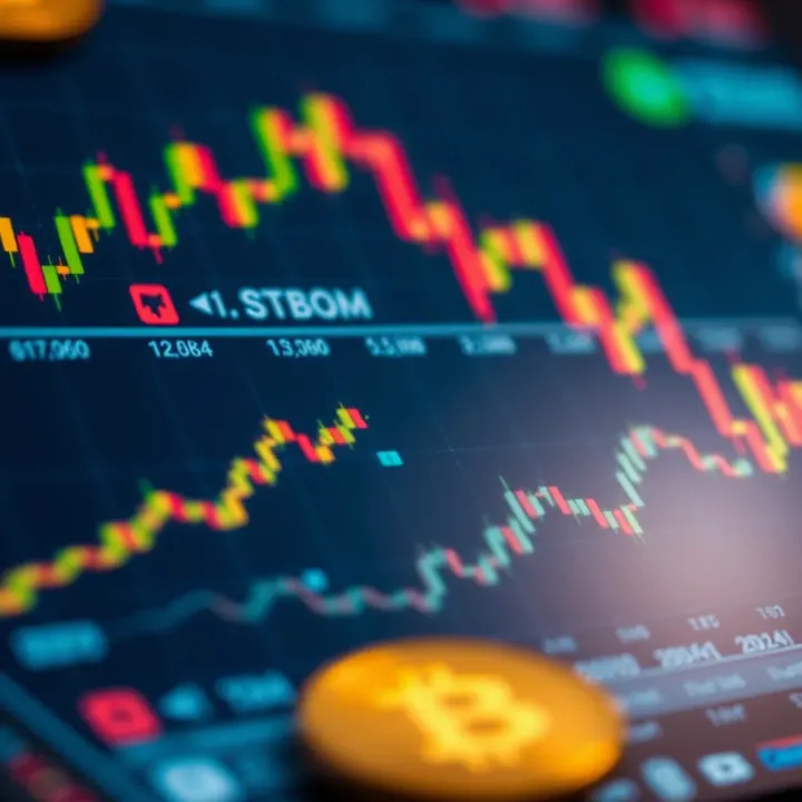 GRT Price Prediction and Market Outlook 2024