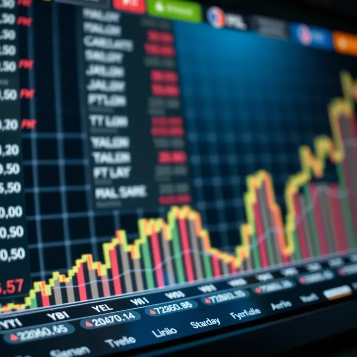 Flow Coin Market Outlook and Expert Forecasts Chart showing projected market outlook and expert forecasts for Flow Coin's future value