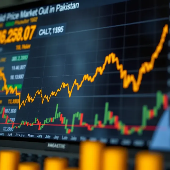 XAU/USD Gold Price Forecast and Analysis
