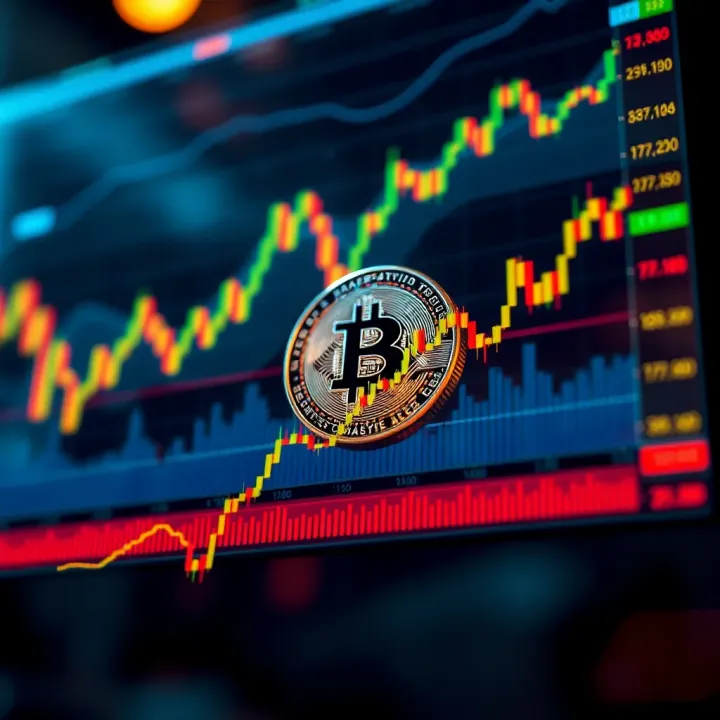 Magic Coin Price Prediction and Market Insights