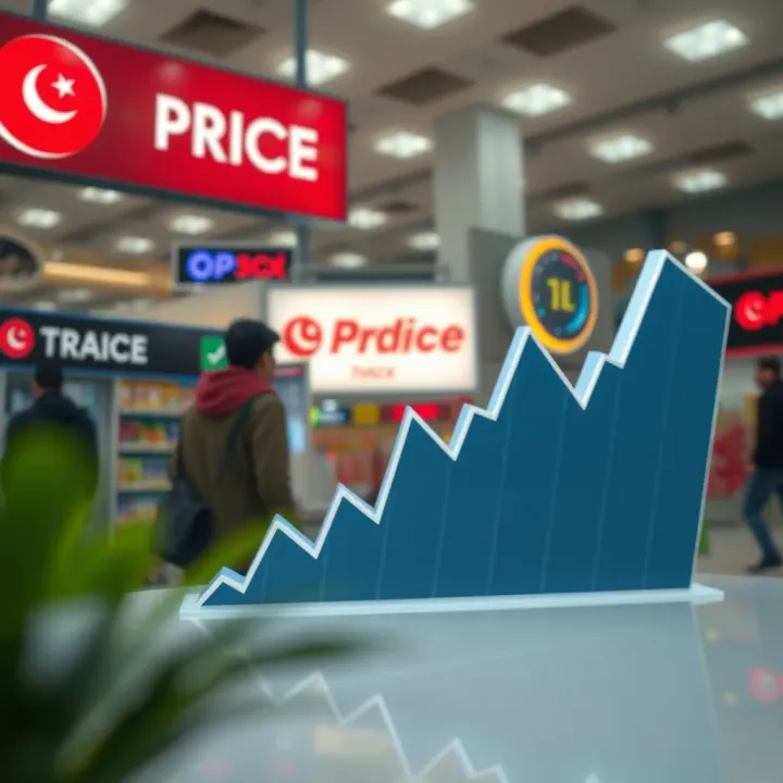 OP Price Prediction: Future Trends and Market Factors