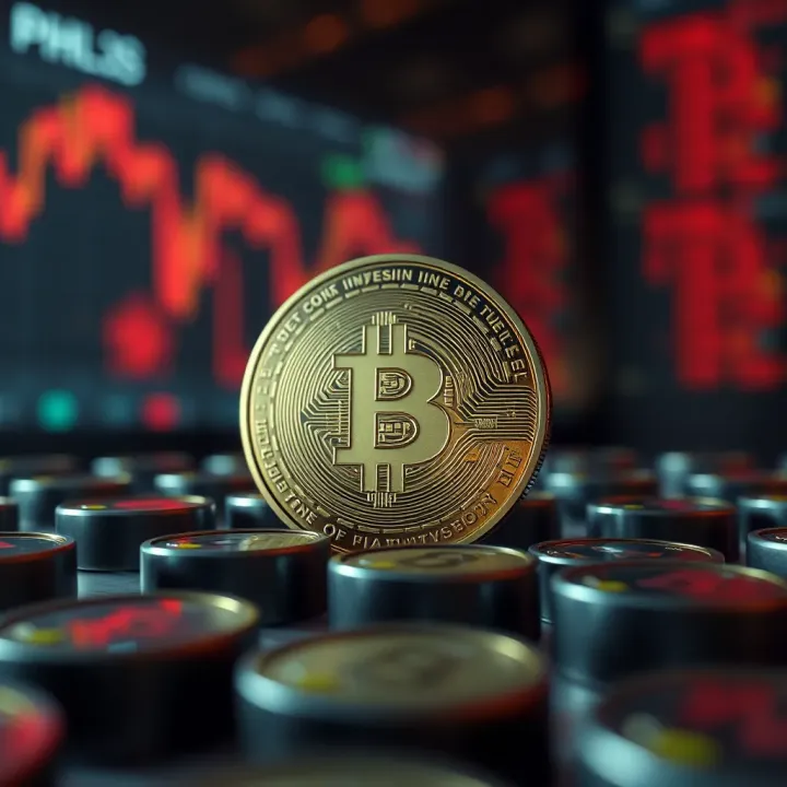 PHB Coin Price Prediction and Market Outlook