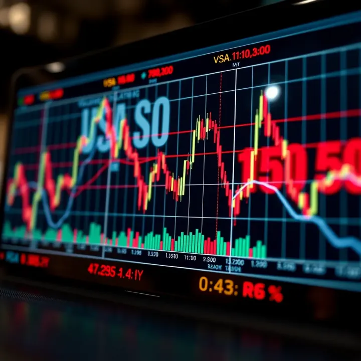 A Practical Guide to VSA Trading Strategy A Practical Guide to VSA Trading Strategy