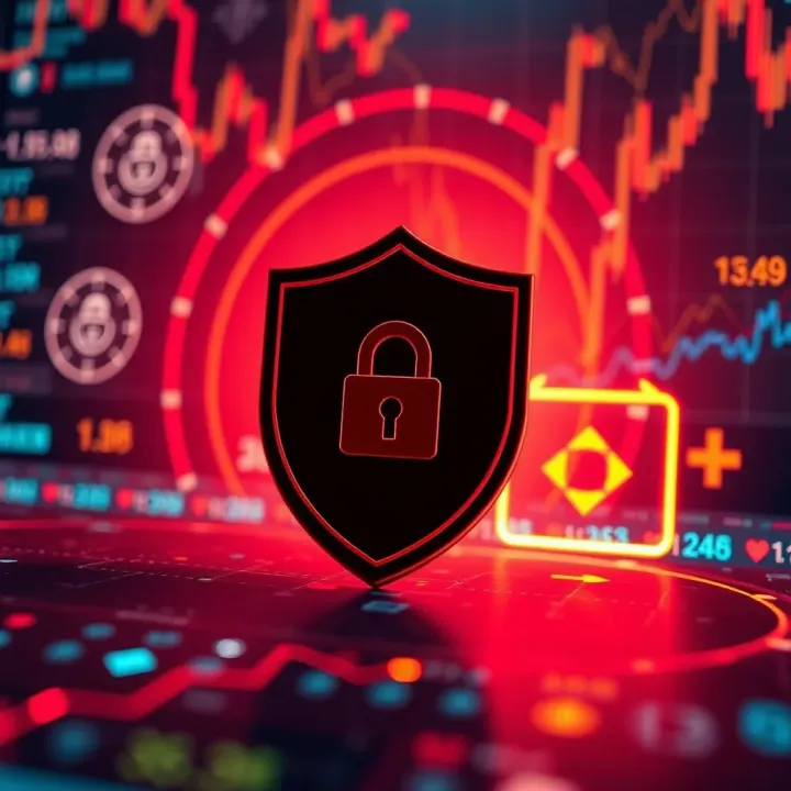 How to Securely Access and Use Your Quotex Account