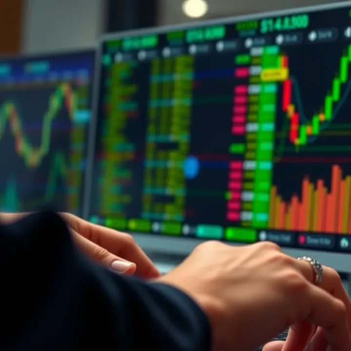Various payment methods available for deposits and withdrawals for Pakistani traders on Quotex Broker.com