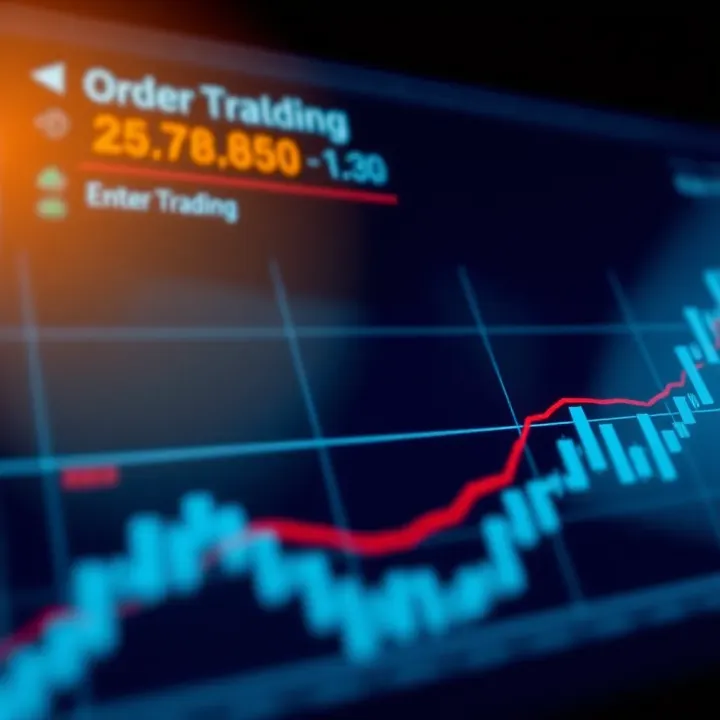 Understanding Order Blocks in Trading Understanding Order Blocks in Trading