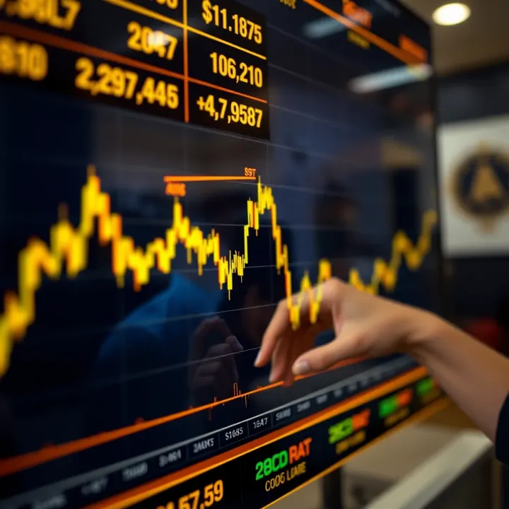 Gold Price Today in Pakistan: Market Analysis & Tips Gold Price Today in Pakistan: Market Analysis & Tips