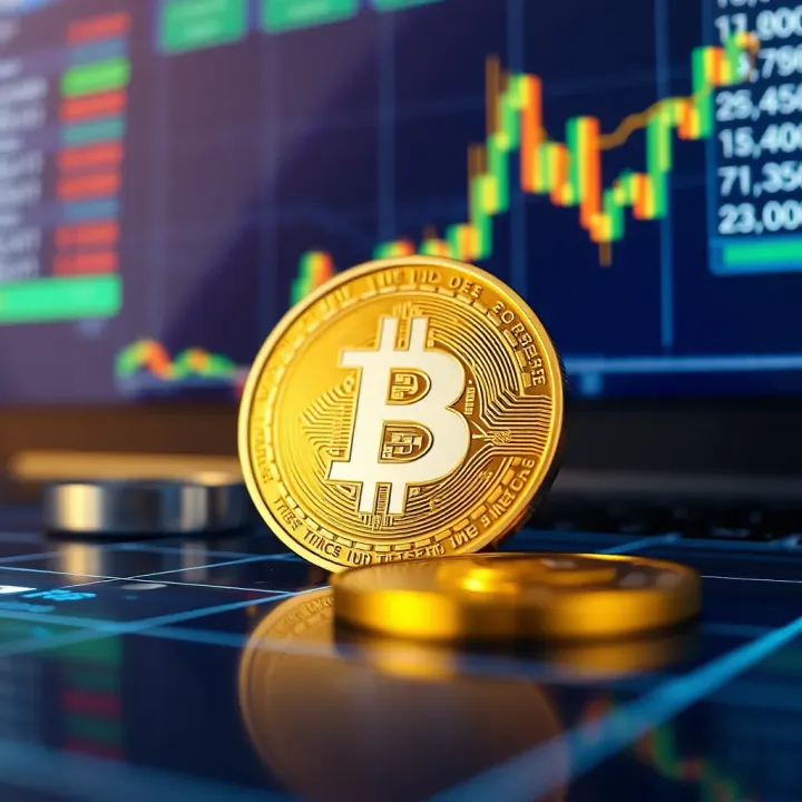 TRB Coin Price Prediction for Upcoming Months TRB Coin Price Prediction for Upcoming Months