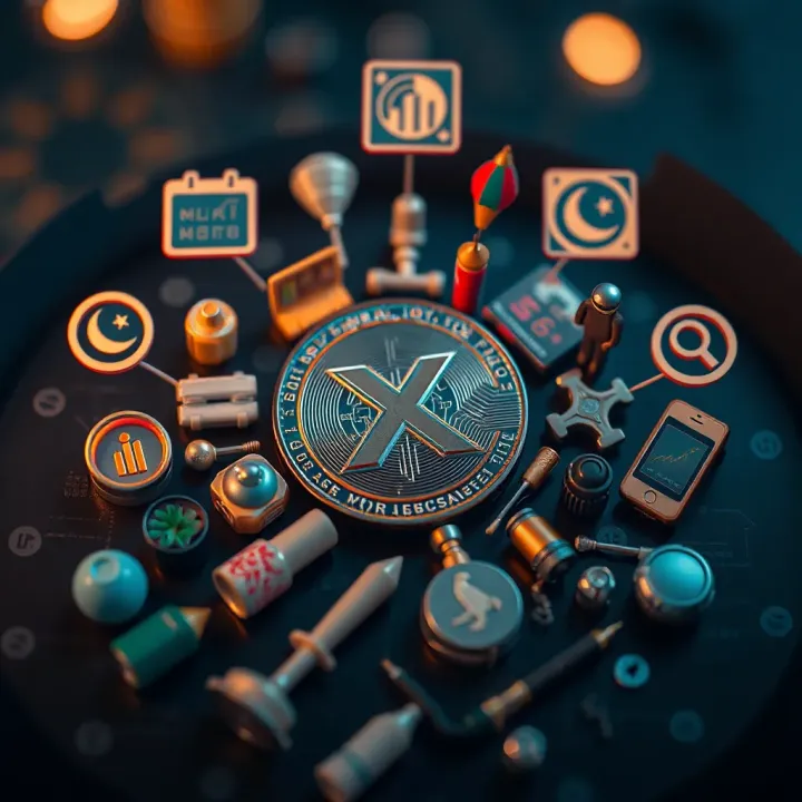 TRX Coin Price Forecast and Market Overview TRX Coin Price Forecast and Market Overview