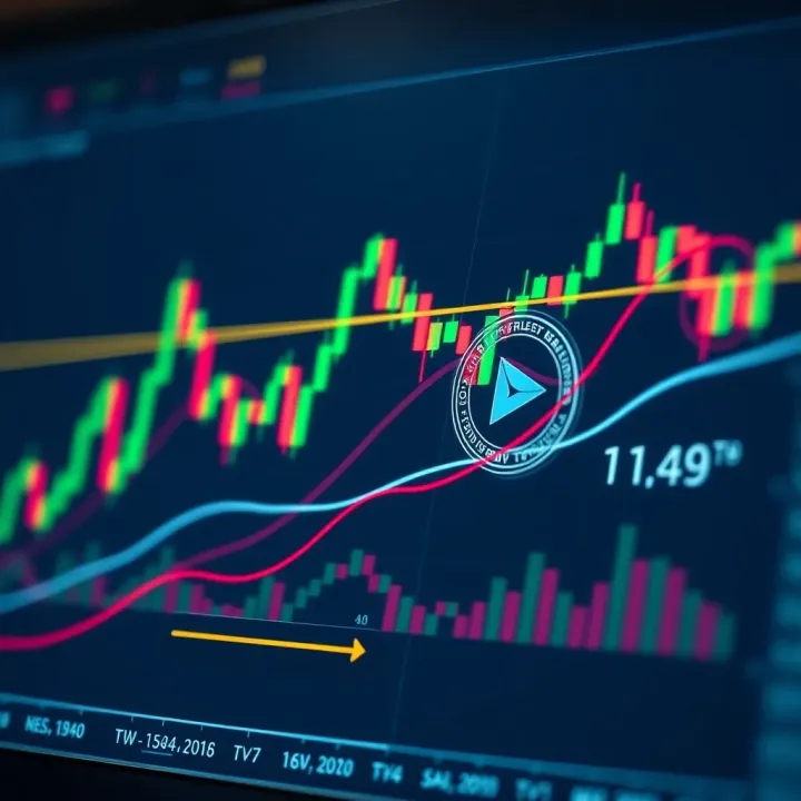 UMA Coin Price Forecast and Market Analysis UMA Coin Price Forecast and Market Analysis