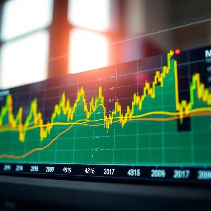Understanding Apt Price Trends and Predictions