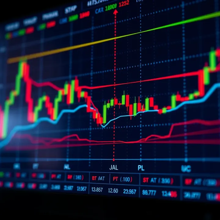 Binary Trading Basics: A Guide for Beginners