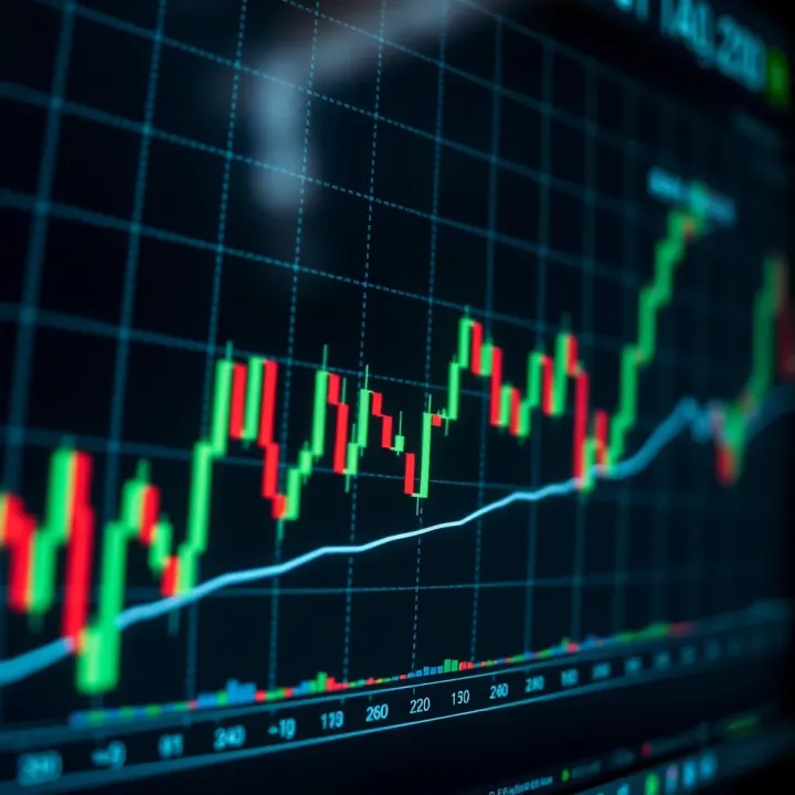 CFD Trading Guide for Pakistani Traders