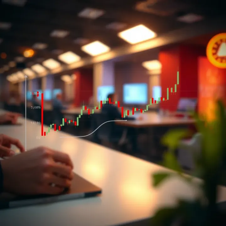 Understanding Margin Level in Forex Trading