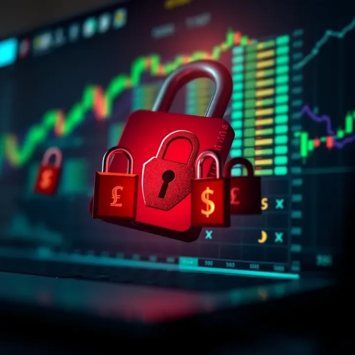 Guide to Trading Platforms for Pakistani Traders